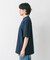 『別注』Hanes×DOORS　BEEFY-T DOORS FIT Short-Sleeve