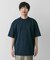 『別注』Hanes×DOORS　BEEFY-T DOORS FIT Short-Sleeve