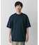 『別注』Hanes×DOORS　BEEFY-T DOORS FIT Short-Sleeve