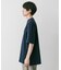 『別注』Hanes×DOORS　BEEFY-T DOORS FIT Short-Sleeve