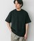 『別注』Hanes×DOORS　BEEFY-T DOORS FIT Short-Sleeve