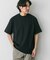 『別注』Hanes×DOORS　BEEFY-T DOORS FIT Short-Sleeve