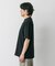 『別注』Hanes×DOORS　BEEFY-T DOORS FIT Short-Sleeve