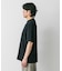 『別注』Hanes×DOORS　BEEFY-T DOORS FIT Short-Sleeve