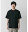 『別注』Hanes×DOORS　BEEFY-T DOORS FIT Short-Sleeve
