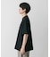 『別注』Hanes×DOORS　BEEFY-T DOORS FIT Short-Sleeve