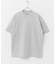 『別注』Hanes×DOORS　BEEFY-T DOORS FIT Short-Sleeve