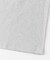 『別注』Hanes×DOORS　BEEFY-T DOORS FIT Short-Sleeve