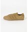 adidas　TOBACCO