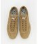 adidas　TOBACCO