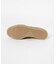 adidas　TOBACCO