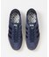 adidas　TOBACCO