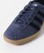 adidas　TOBACCO