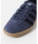 adidas　TOBACCO