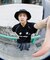 『別注』SHUHEI KOKI×SENSE OF PLACE　ゲームシャツ