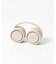 TINY GARDEN PRODUCTS　アクティブロールネックファン