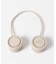TINY GARDEN PRODUCTS　アクティブロールネックファン