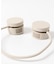 TINY GARDEN PRODUCTS　アクティブロールネックファン