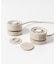 TINY GARDEN PRODUCTS　アクティブロールネックファン