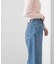 『別注』Lee101×DOORS　STRAIGHT PANTS