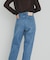 『別注』Lee101×DOORS　STRAIGHT PANTS
