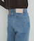 『別注』Lee101×DOORS　STRAIGHT PANTS