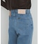 『別注』Lee101×DOORS　STRAIGHT PANTS