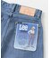『別注』Lee101×DOORS　STRAIGHT PANTS