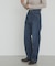 『別注』Lee101×DOORS　STRAIGHT PANTS