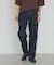 『別注』Lee101×DOORS　STRAIGHT PANTS