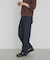 『別注』Lee101×DOORS　STRAIGHT PANTS