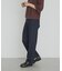 『別注』Lee101×DOORS　STRAIGHT PANTS