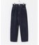 『別注』Lee101×DOORS　STRAIGHT PANTS