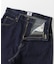 『別注』Lee101×DOORS　STRAIGHT PANTS