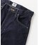 『別注』Lee101×DOORS　STRAIGHT PANTS