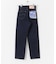 『別注』Lee101×DOORS　STRAIGHT PANTS