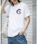 Negro Leagues　プリントTシャツ N
