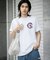 Negro Leagues　プリントTシャツ N