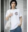 Negro Leagues　プリントTシャツ N