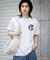 Negro Leagues　プリントTシャツ N