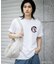 Negro Leagues　プリントTシャツ N