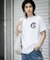 Negro Leagues　プリントTシャツ N