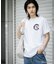 Negro Leagues　プリントTシャツ N