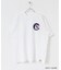 Negro Leagues　プリントTシャツ N