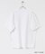 Negro Leagues　プリントTシャツ N