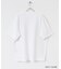 Negro Leagues　プリントTシャツ N