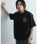 Negro Leagues　プリントTシャツ N
