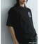 Negro Leagues　プリントTシャツ N