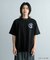 Negro Leagues　プリントTシャツ N