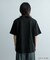 Negro Leagues　プリントTシャツ N